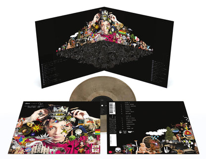 Album