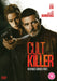 Cult Killer