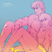 City Hunter Original Soundtrack