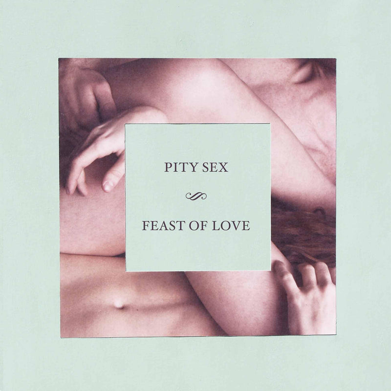 Feast of Love (10 Year Anniversary Edition)