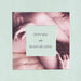 Feast of Love (10 Year Anniversary Edition)