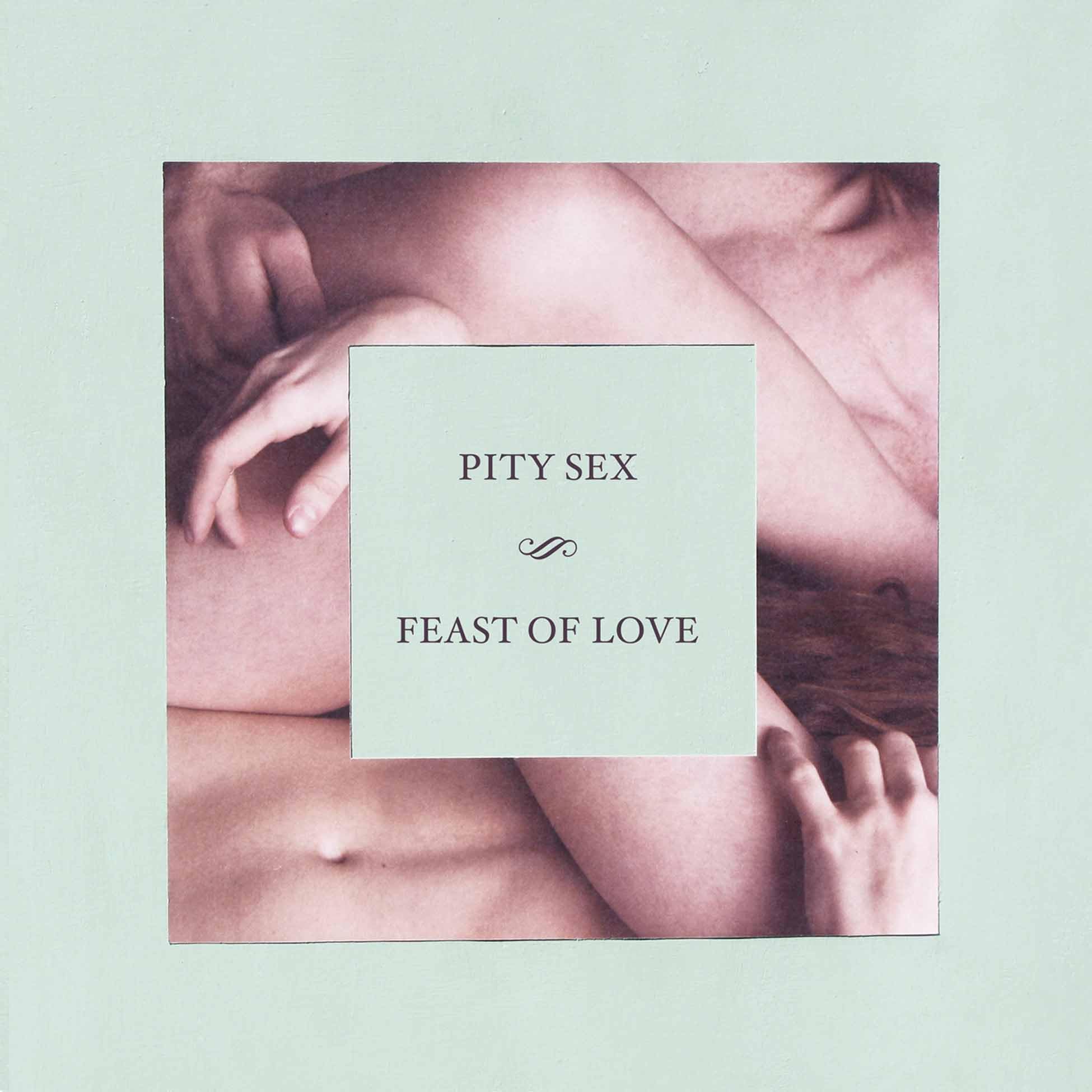 Feast of Love (10 Year Anniversary Edition)