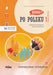 Hurra!!! Po Polsku New Ed:Student Textb1