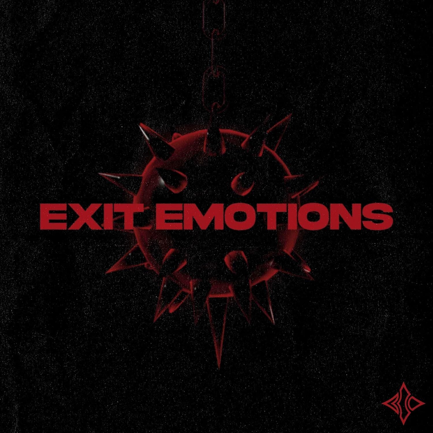 Exit Emotions