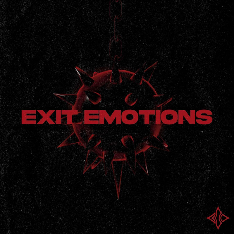 Exit Emotions