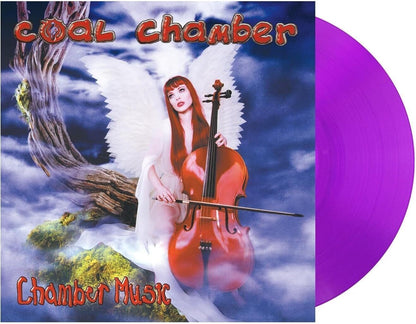 Chamber Music