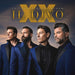 Il Divo: XX - 20th Anniversary Album