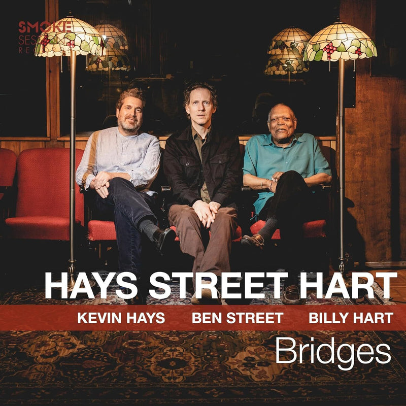 Bridges