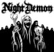 Night Demon