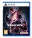 TEKKEN 8 PS5 PlayStation 5 Standard Edition