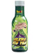 DRAGON BALL SUPER - Ultra Ice Tea - Broly - Bottle