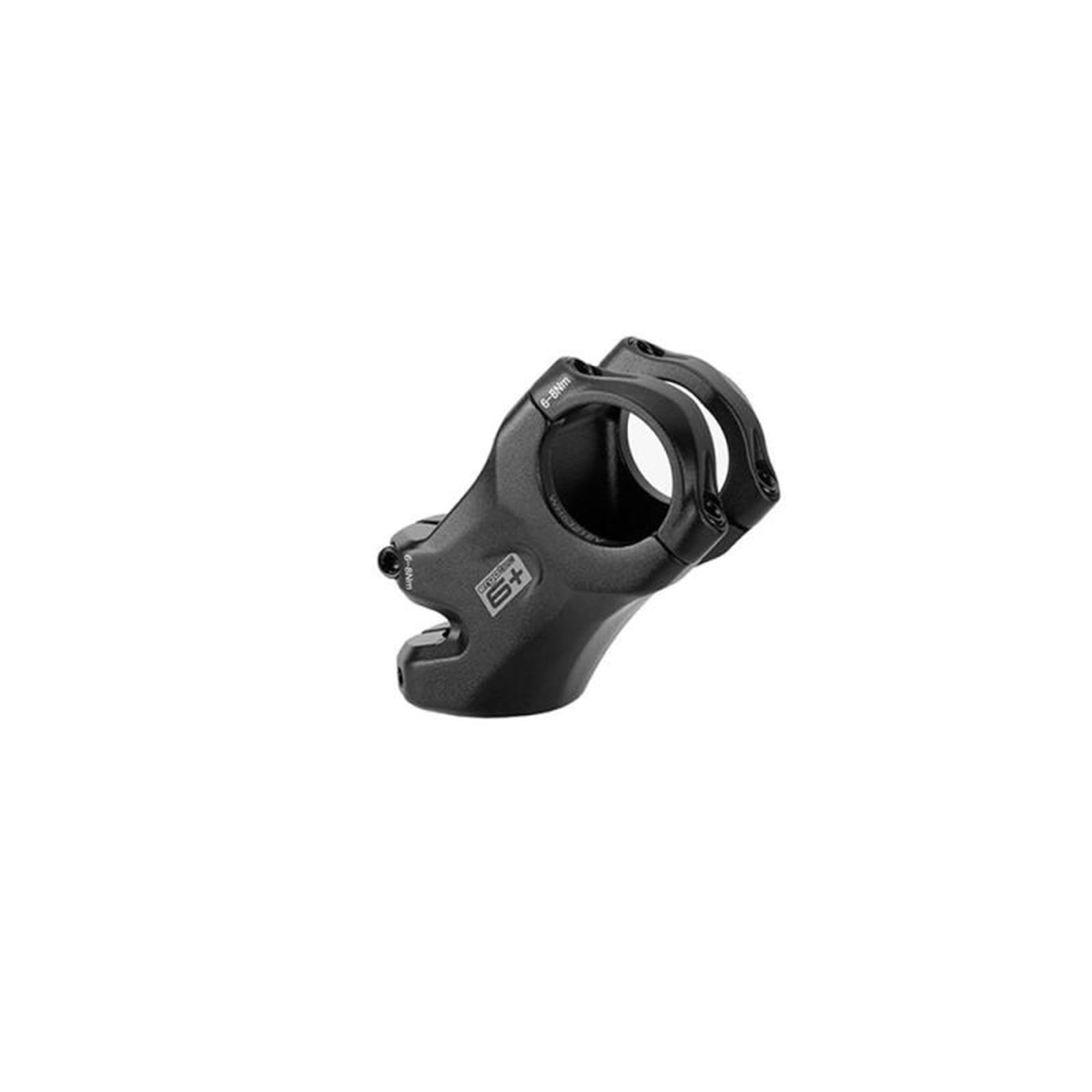 ergotec , 321495