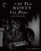 All That Money Can Buy A.K.A The Devil And Daniel Webster