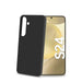 Celly CROMO1065BK Cell Phone Case Black Galaxy S24