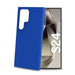 Cromo Galaxy S24 Ultra 5G Blue