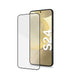 Celly Galaxy S24 Screen Protector