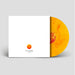 Alba - Vinile Colorato Giallo (esclusiva Amazon