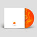 Alba - Vinile Colorato Arancione (esclusiva Amazon