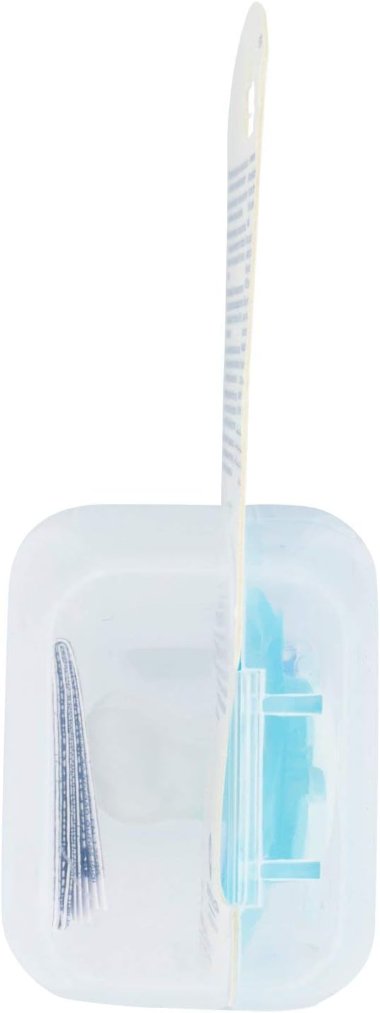 Chicco - Pacifier Extra Air Boy 0-6M