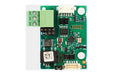 Helios Ip Verso Osdp Module