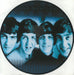 The Covers (Picture Disc)