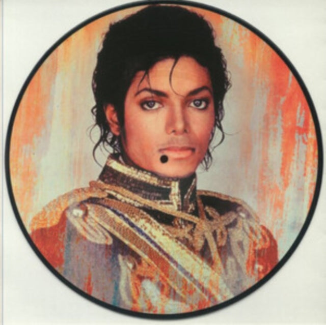 Live Yokohama Stadium 1987 - Picture Disc