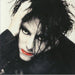 Live Ontario Theater, Washington Dc, USA       November 16Th 1984
