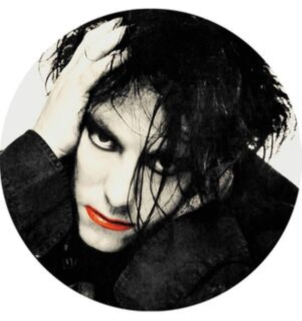 Live Ontario Theater, Washington Dc, USA       November 16Th 1984