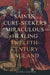 Saints, Cure-Seekers and Miraculous Healing in Twelfth-Century England: 1 (Health and Healing in the Middle Ages