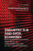 Industry 5.0 and Data Economy