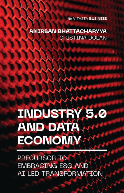 Industry 5.0 and Data Economy