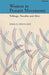 Women in Peasant Movements