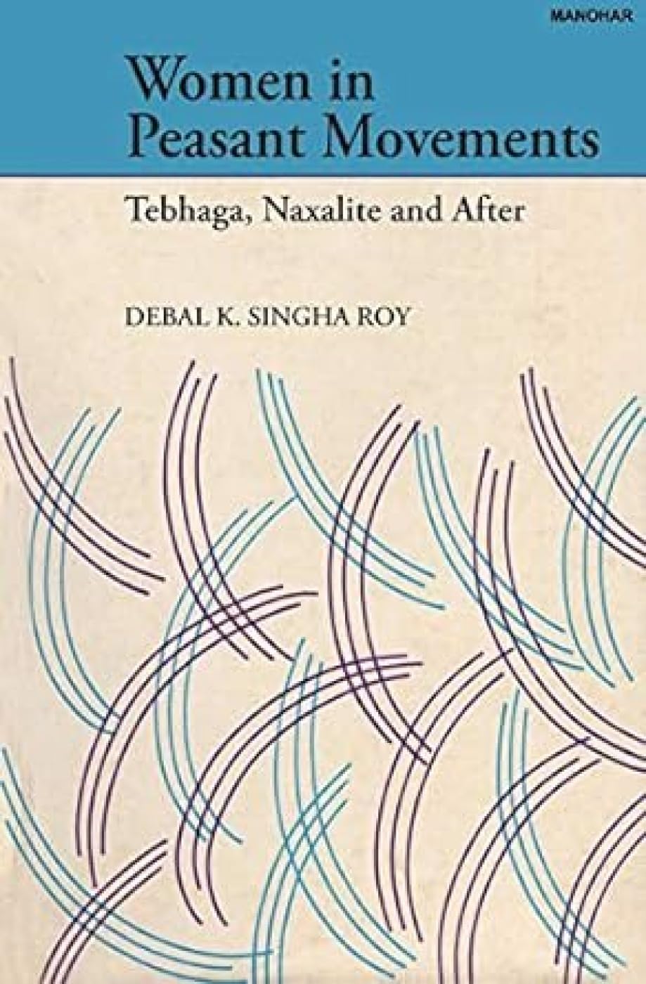 Women in Peasant Movements