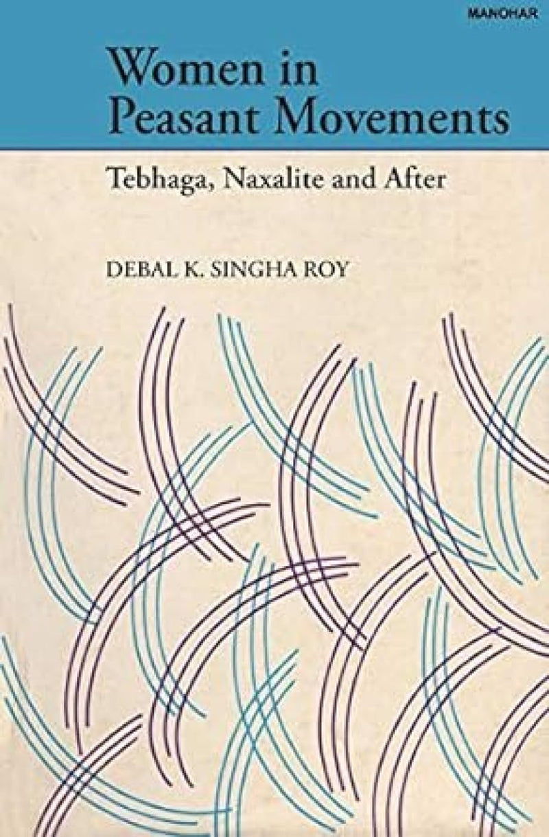 Women in Peasant Movements