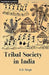 Tribal Society in India