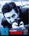 Ronin - 2-Disc Limited SteelBook (4K Ultra HD) (+ Bonus-Blu-ray)