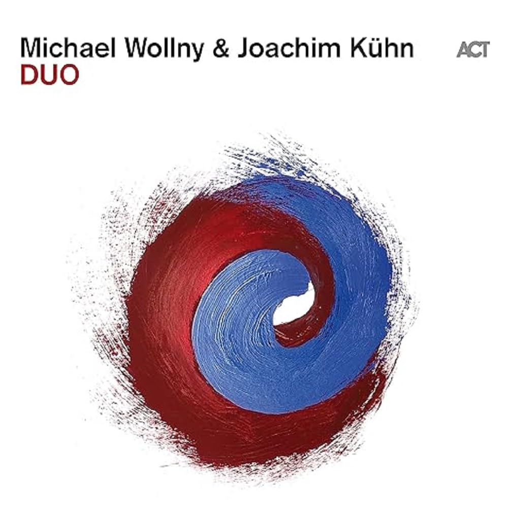 Duo