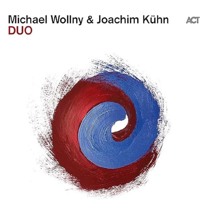 Duo