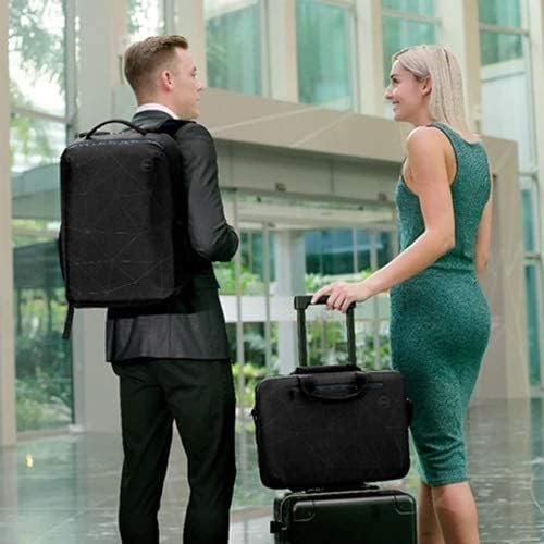 Essential Briefcase 15 - Es1520 (10 Pack)