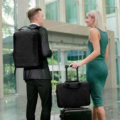 Essential Briefcase 15 - Es1520 (10 Pack)