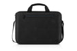 Essential Briefcase 15 - Es1520 (10 Pack)