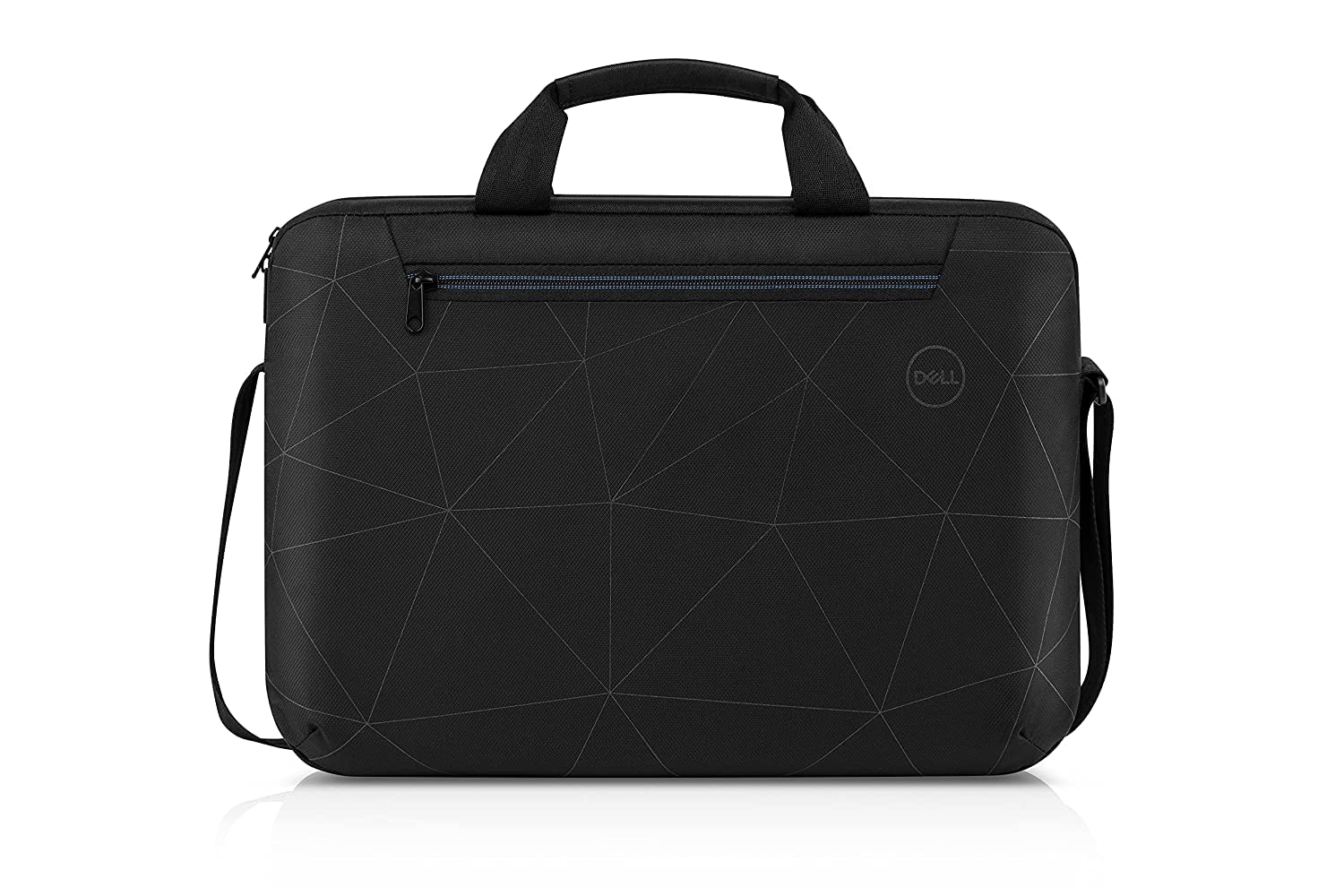 Essential Briefcase 15 - Es1520 (10 Pack)