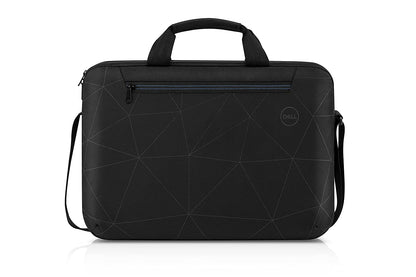 Essential Briefcase 15 - Es1520 (10 Pack)