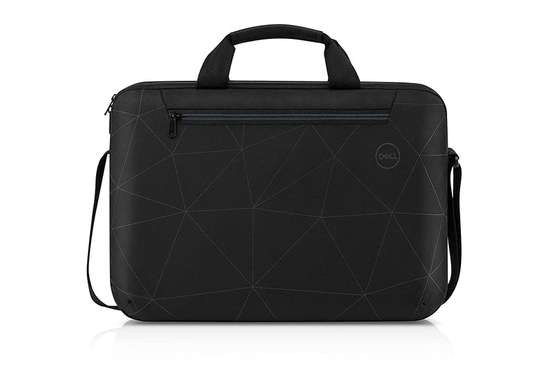 Essential Briefcase 15 - Es1520 (10 Pack)