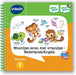 VTech 80-462023 Toy