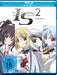 Infinite Stratos 2 - Volume 2
