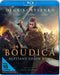 Boudica - Aufstand gegen Rom