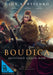Boudica - Aufstand gegen Rom