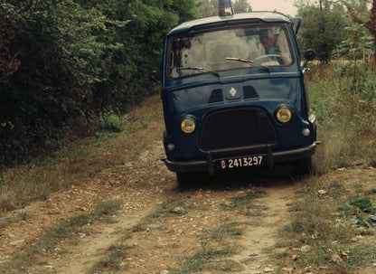 Der Teufel möglicherweise - Kinofassung (digital remastered)