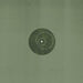 Pure Wicked Tune: Rare Groove Blues Dances & House Parties, 1985-1992